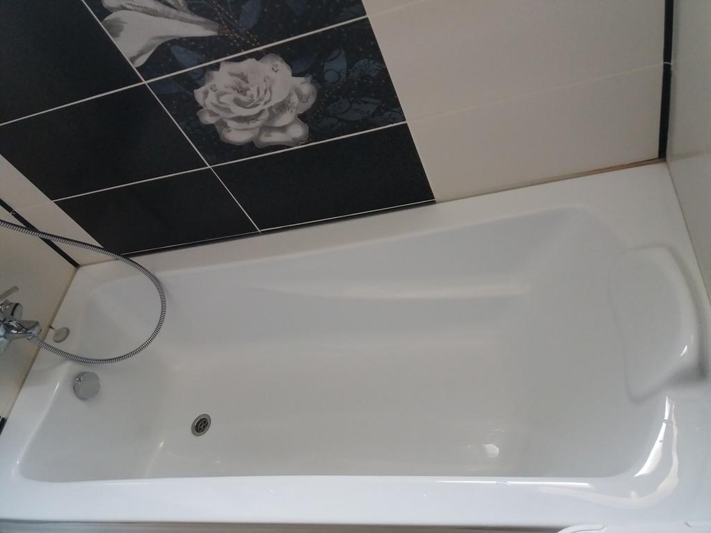 Apartament Selimbar 시비우 외부 사진