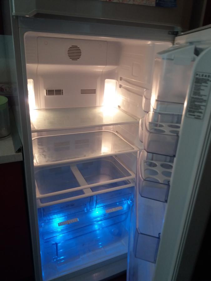 Apartament Selimbar 시비우 외부 사진