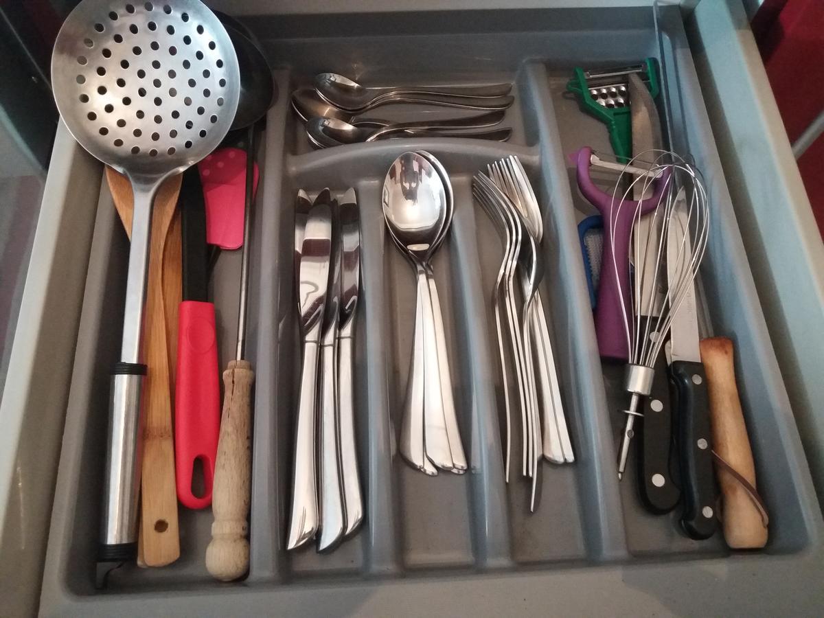 Apartament Selimbar 시비우 외부 사진